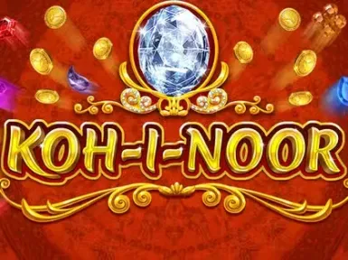 Lazybar Casino screenshot